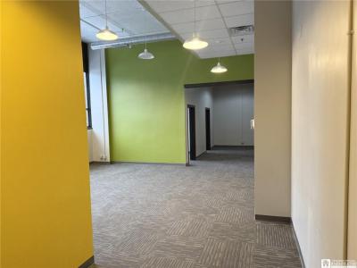 310 E 3rd St Unit 212, Jamestown, 紐約州 14701, 美國