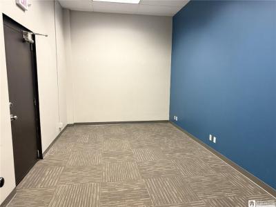 310 E 3rd St Unit 212, Jamestown, 紐約州 14701, 美國