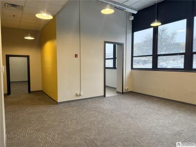 310 E 3rd St Unit 212, Jamestown, 紐約州 14701, 美國