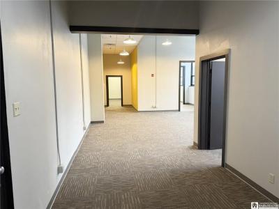310 E 3rd St Unit 212, Jamestown, 紐約州 14701, 美國