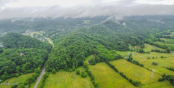 9529 Pedigo Rd, Powell, Tennessee 37849, USA