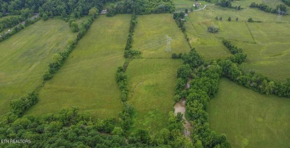 9529 Pedigo Rd, Powell, Tennessee 37849, Estados Unidos