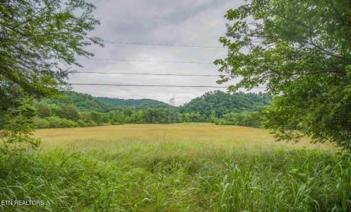 9529 Pedigo Rd, Powell, Tennessee 37849, Estados Unidos