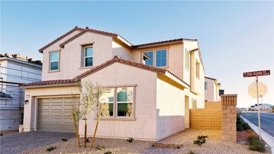 10369 Vista Argento Avenue, Las Vegas, 네바다 89166, 미국