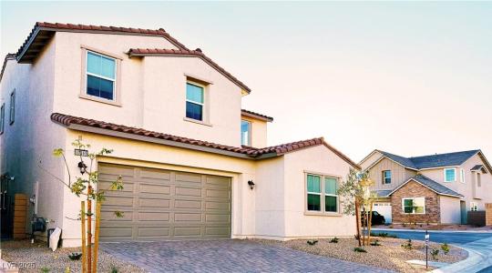10369 Vista Argento Avenue, Las Vegas, 네바다 89166, 미국