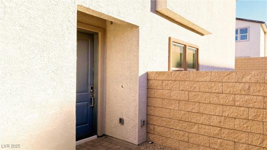 10369 Vista Argento Avenue, Las Vegas, Nevada 89166, USA