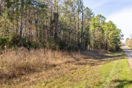 R41012 & R41019 FM 2109, Huntington, Texas 75949
