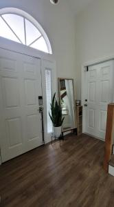 603 Upperriver Court, ORLANDO, Flórida 32828, Estados Unidos