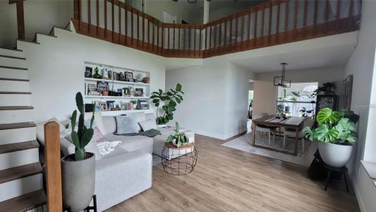 603 Upperriver Court, ORLANDO, Flórida 32828, Estados Unidos