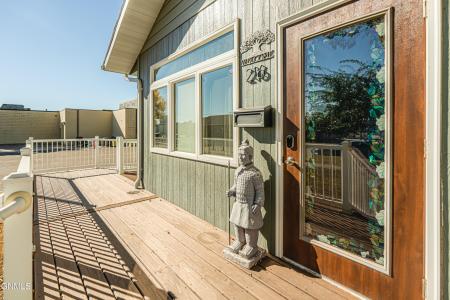 216 14th Street, Bismarck, 北达科他州 58501, 美国