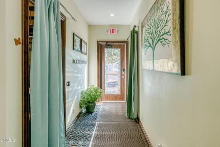 216 14th Street, Bismarck, ND 58501, USA