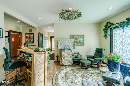 216 14th Street, Bismarck, ND 58501, USA
