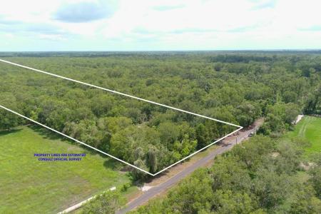 14151 Cr-570, Rosharon, Texas 77583, USA