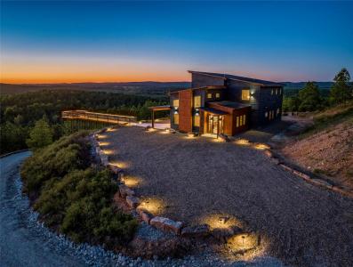 42 Sweet Magnolia Lane, Other, Oklahoma 74728, USA