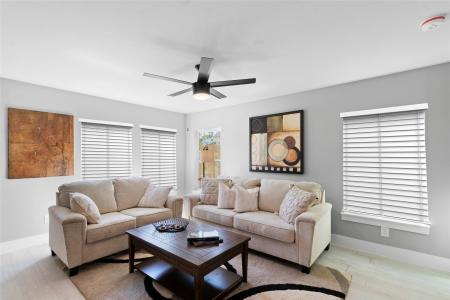 9936 Lanewell, Houston, Texas 77029, Stati Uniti