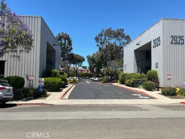 2945 Mcmillan Avenue 228-236, San Luis Obispo, 加利福尼亚州 93401, 美国