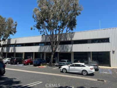 2945 Mcmillan Avenue 228-236, San Luis Obispo, 加利福尼亚州 93401, 美国