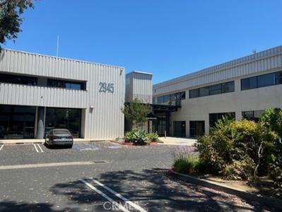 2945 Mcmillan Avenue 228-236, San Luis Obispo, 加利福尼亚州 93401, 美国