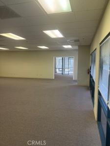 2945 Mcmillan Avenue 228-236, San Luis Obispo, 加利福尼亚州 93401, 美国