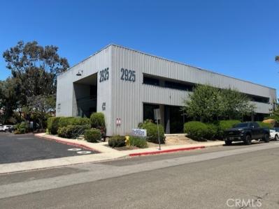 2945 Mcmillan Avenue 228-236, San Luis Obispo, 加利福尼亚州 93401, 美国