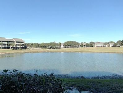 85 S Driftwood Bay UNIT 127, Miramar Beach, Flórida 32550, Estados Unidos