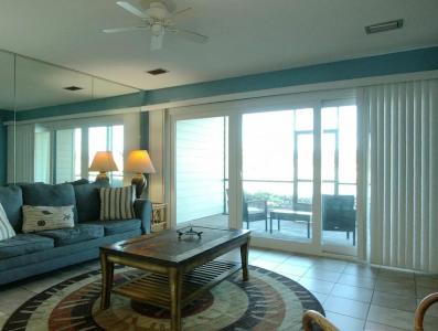 85 S Driftwood Bay UNIT 127, Miramar Beach, Flórida 32550, Estados Unidos