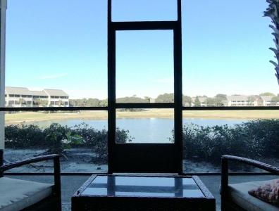 85 S Driftwood Bay UNIT 127, Miramar Beach, Flórida 32550, Estados Unidos