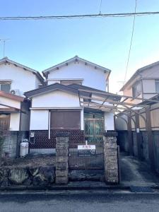 有本539-20, 和歌山市有本539-20, 和歌山市, Wakayama 640-8390, Japan