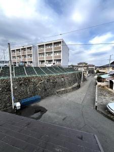 東成沢町2丁目1-31, 日立市東成沢町2丁目 土地, 日立市, Ibaraki 316-0034, Japan