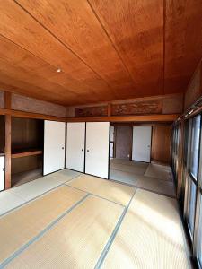 東成沢町2丁目1-31, 日立市東成沢町2丁目 土地, 日立市, Ibaraki 316-0034, Japan
