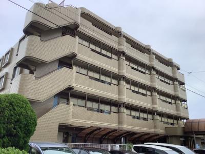 305, 北浦和２丁目2-9, ニュートーム８８, さいたま市浦和区, Saitama 330-0074, 일본