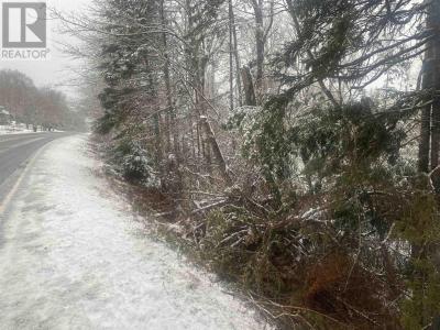 LOT 9 HIGHWAY 357, Musquodoboit Harbour, مقاطعة نفوفا سكوشيا B0J 2L0, كندا