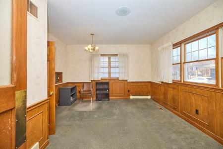 288 Ridge Road, N, Ridgeway, Ontario L0S 1N0, Canada