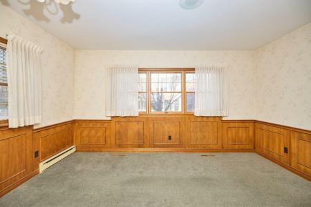 288 Ridge Road, N, Ridgeway, Ontario L0S 1N0, Canada