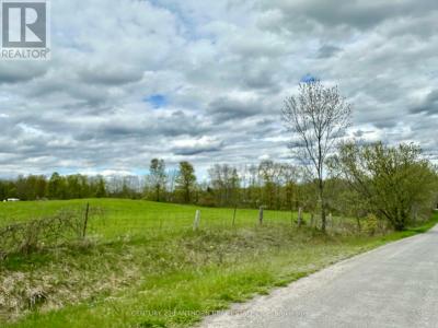 00 LAHEY ROAD, Centre Hastings, Ontario K0K 2K0, Canada