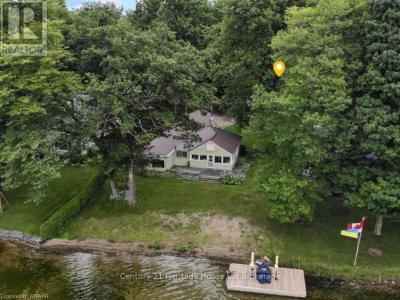 305 MANK, Zorra, Ontario N0M 2G0, Canada