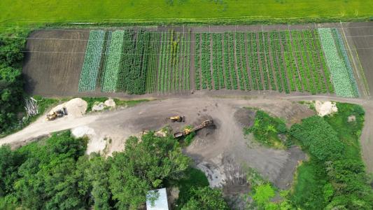 112084 144N RD, Dauphin, Manitoba R7N 1A4, Canada