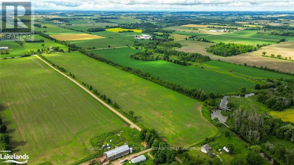 CONCESSION 5, Arran-Elderslie-, Ontario N0H 2N0, Canada