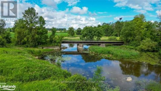CONCESSION 5, Arran-Elderslie-, Ontario N0H 2N0, Canada