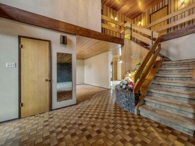 4604 53 AVE., Taber, Alberta T1G 1G6, Canada