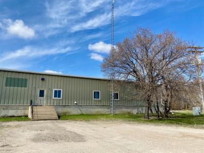 PT NE28-24-19W - 5 & 10 Highway, Dauphin, Manitoba R7N 2T8, Canada