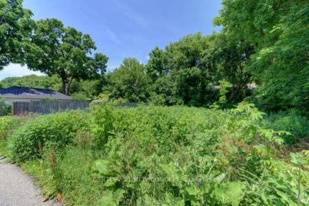 38 BROCK LANE, Brantford, オンタリオ N3S 4Y6, カナダ
