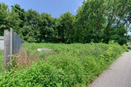 38 BROCK LANE, Brantford, オンタリオ N3S 4Y6, カナダ