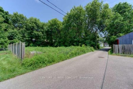 38 BROCK LANE, Brantford, オンタリオ N3S 4Y6, カナダ