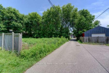 38 BROCK LANE, Brantford, オンタリオ N3S 4Y6, カナダ
