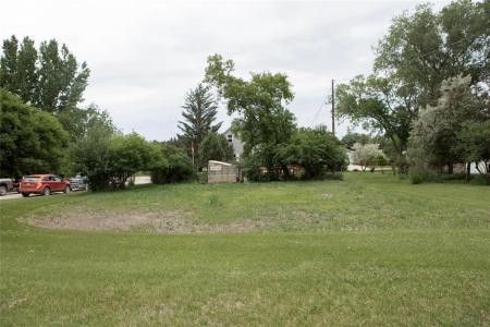 UNKNOWN, Souris, Manitoba R0K 2C0, Canada
