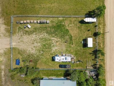 5126 50A STREET, Cynthia, Alberta T0E 0K0, Canada