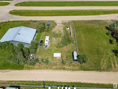 5126 50A STREET, Cynthia, Alberta T0E 0K0, Canada