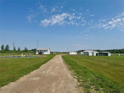 34069 87N ROAD, Libau, Manitoba R0E 1C0, Canada