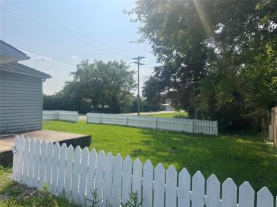 203 Shell River Avenue, Russell, 馬尼托巴 R0J1W0, 加拿大